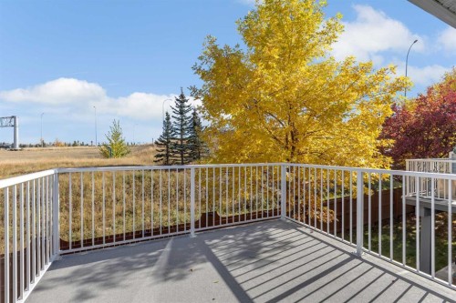 140 Valley Ridge Heights Nw, Calgary, AB - Outdoor With Exterior