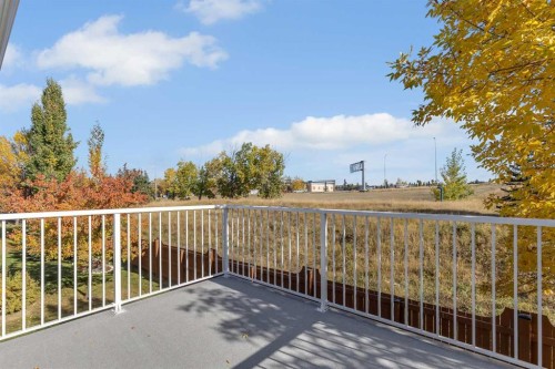 140 Valley Ridge Heights Nw, Calgary, AB - Outdoor