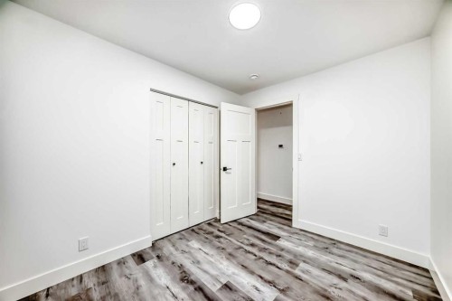 432 Ogden Drive Se, Calgary, AB - Indoor Photo Showing Other Room