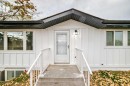 432 Ogden Drive Se, Calgary, AB  - Outdoor 