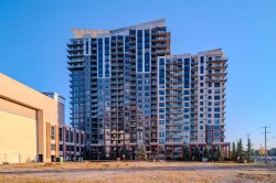 1112-8880 Horton Road SW Calgary, AB T2V 2W3
