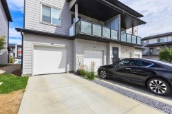 202-110 Redstone Walk NE Calgary, AB T3M 1M6