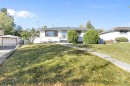 58 Kingsland Place Sw, Calgary, AB  - Outdoor 