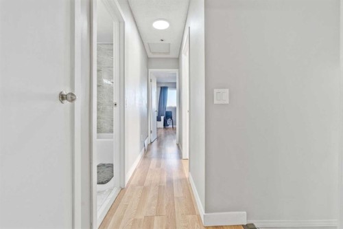 218 Falmere Way Ne, Calgary, AB - Indoor Photo Showing Other Room