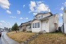 218 Falmere Way Ne, Calgary, AB  - Outdoor 