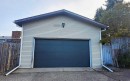 5202 Whitestone Road Ne, Calgary, AB  - Outdoor With Exterior 