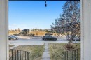 9287 Saddlebrook Drive Ne, Calgary, AB  - Outdoor With View 
