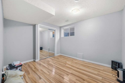 9287 Saddlebrook Drive Ne, Calgary, AB - Indoor Photo Showing Other Room