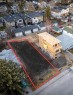 722 52 Avenue Sw, Calgary, AB 