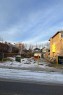 722 52 Avenue Sw, Calgary, AB 
