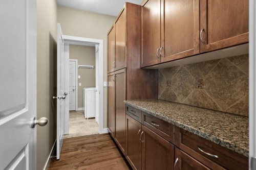 133 Sage Valley Close Nw, Calgary, AB - Indoor