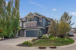 133 Sage Valley Close NW Calgary, AB T3R 0E3