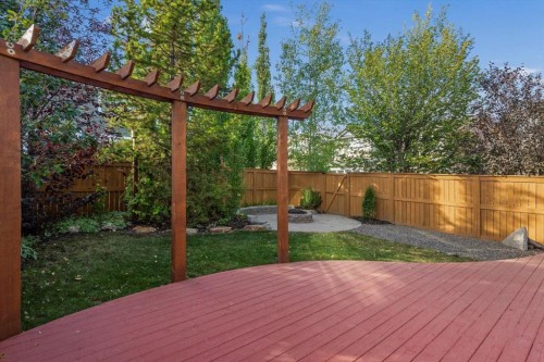 133 Sage Valley Close Nw, Calgary, AB - Outdoor