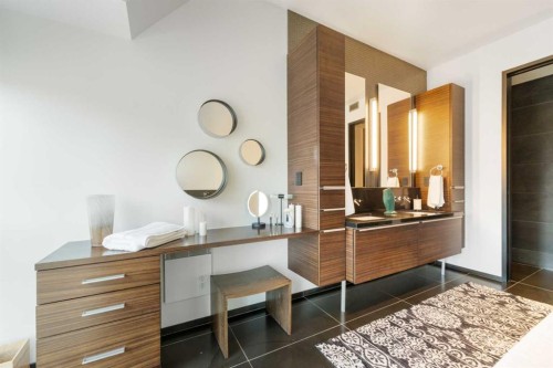 2004-108 9Th Avenue Sw, Calgary, AB - Indoor