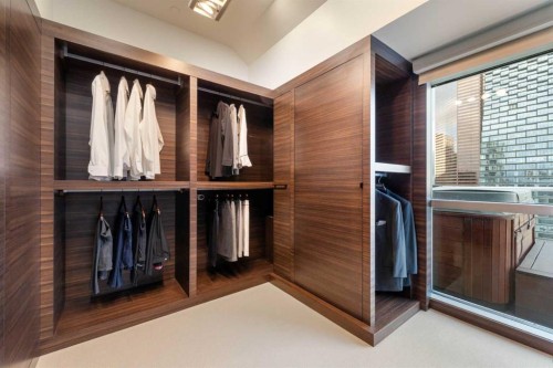 2004-108 9Th Avenue Sw, Calgary, AB - Indoor Photo Showing Other Room