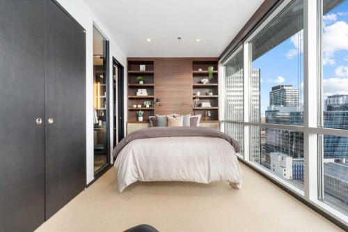 2004-108 9Th Avenue Sw, Calgary, AB -  Photo Showing Other Room