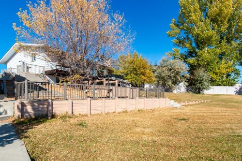 1044 West Chestermere Drive, Chestermere, AB - Outdoor