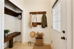 106-2006 Luxstone Boulevard  Airdrie, AB T4B 3C4