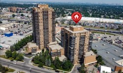 1506-9800 Horton Road SW Calgary, AB T2V 5B5