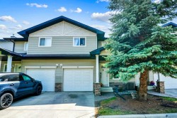 702-760 Railway Gate SW Airdrie, AB T4B 3C5
