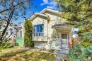 52 Erin Park Drive Se, Calgary, AB  - Outdoor 