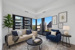 1102-730 2 Avenue SW Calgary, AB T2P 1R8