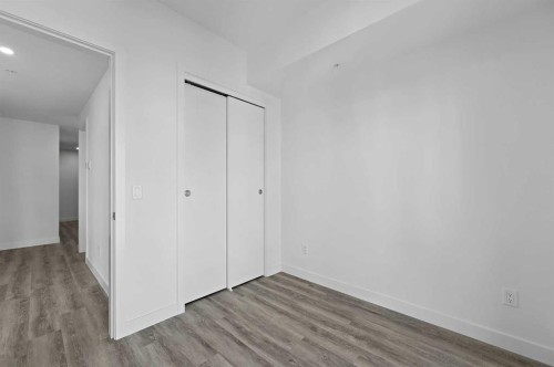 1102-730 2 Avenue Sw, Calgary, AB - Indoor Photo Showing Other Room