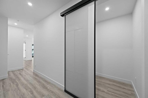 1102-730 2 Avenue Sw, Calgary, AB - Indoor Photo Showing Other Room