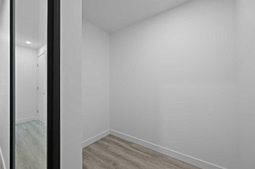 1102-730 2 Avenue Sw, Calgary, AB - Indoor Photo Showing Other Room