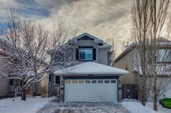 219 Chapalina Place SE Calgary, AB T2X 3P4