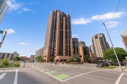 604-1100 8 Avenue SW Calgary, AB T2P 3T9