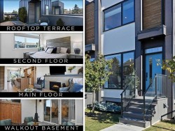 2828 17 Street SW Calgary, AB T2T 6Z2