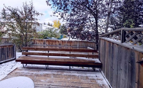 12 Shawbrooke Court Sw, Calgary, AB - Outdoor