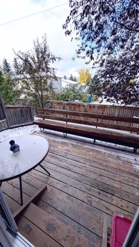 12 Shawbrooke Court Sw, Calgary, AB - Outdoor