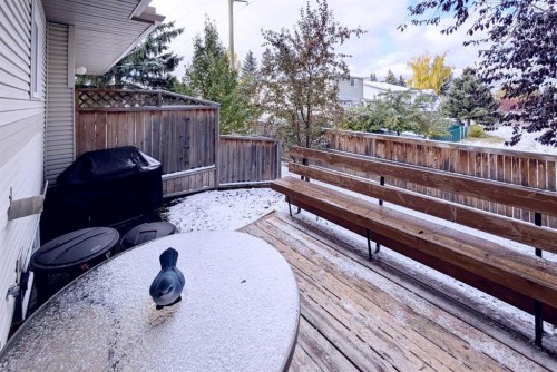 12 Shawbrooke Court Sw, Calgary, AB - Outdoor With Exterior