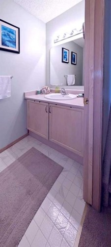 12 Shawbrooke Court Sw, Calgary, AB - Indoor Photo Showing Bathroom