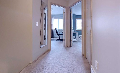 12 Shawbrooke Court Sw, Calgary, AB - Indoor Photo Showing Other Room