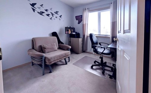 12 Shawbrooke Court Sw, Calgary, AB - Indoor Photo Showing Other Room