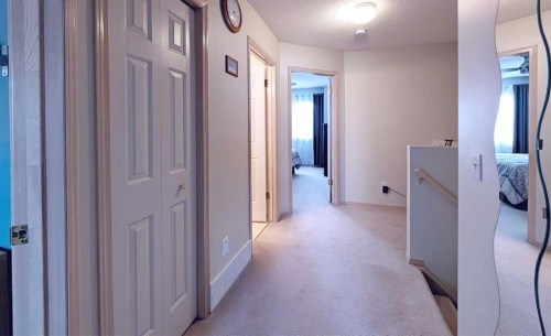 12 Shawbrooke Court Sw, Calgary, AB - Indoor Photo Showing Other Room