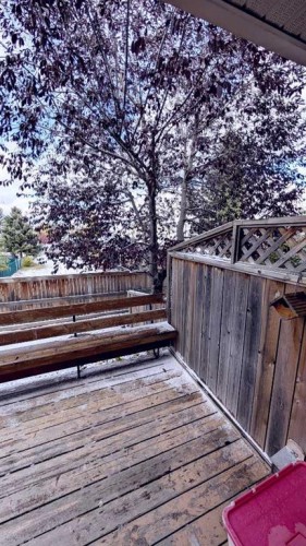 12 Shawbrooke Court Sw, Calgary, AB - Outdoor
