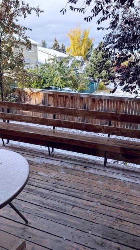 12 Shawbrooke Court Sw, Calgary, AB - Outdoor