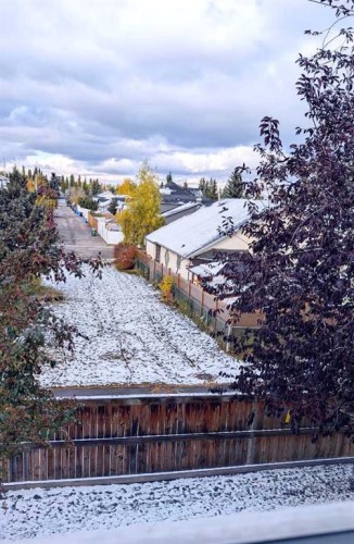 12 Shawbrooke Court Sw, Calgary, AB - Outdoor With View