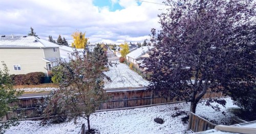 12 Shawbrooke Court Sw, Calgary, AB - Outdoor