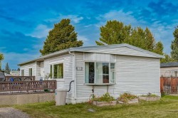 72-6220 17 Avenue SE Calgary, AB T2A 4V5