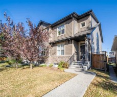 3524 41 Street SW Calgary, AB T3E 3L5