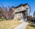 3524 41 Street Sw, Calgary, AB  - Outdoor 