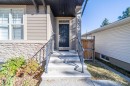 3524 41 Street Sw, Calgary, AB  - Outdoor 