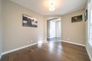 3524 41 Street Sw, Calgary, AB  - Indoor Photo Showing Other Room 