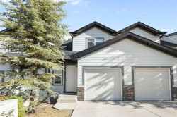 48 Panatella Villas NW Calgary, AB T3K 0G6