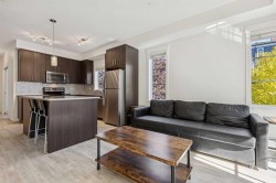 3211-215 Legacy Boulevard SE Calgary, AB T2X 3Z6